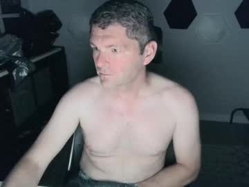Latina_Wifey June 29, 2025 Chaturbate stream image