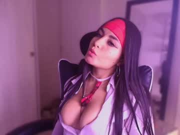 Layla_Nicols June 29, 2025 Chaturbate stream image