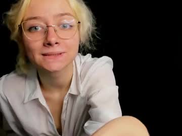 Linda_Willis June 29, 2025 Chaturbate stream image