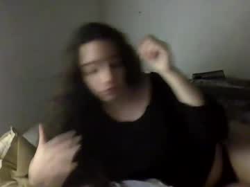 Lola3150 June 29, 2025 Chaturbate stream image