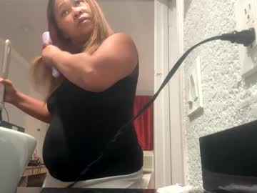 Mamasan304 June 29, 2025 Chaturbate stream image