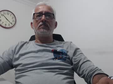 Manolito1024 June 29, 2025 Chaturbate stream image