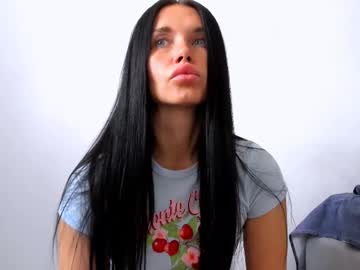 May_Xx June 29, 2025 Chaturbate stream image
