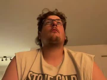 Penisdansvulve June 29, 2025 Chaturbate stream image