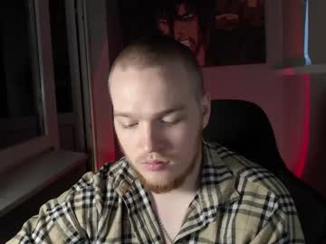 Princ4real June 29, 2025 Chaturbate stream image