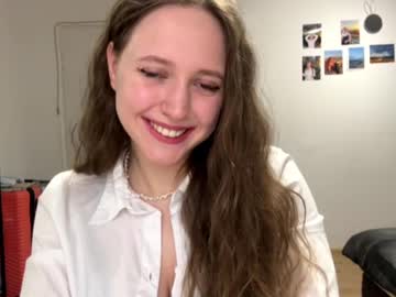 Shirley1ross June 29, 2025 Chaturbate stream image