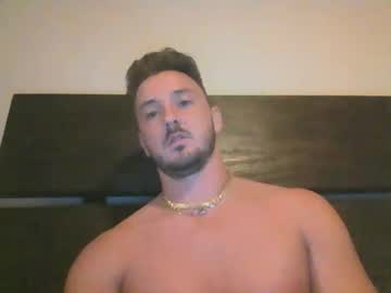 Skinnyguylongdick1 June 29, 2025 Chaturbate stream image