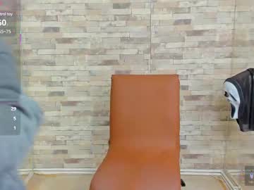 Tokio_Akali June 29, 2025 Chaturbate stream image