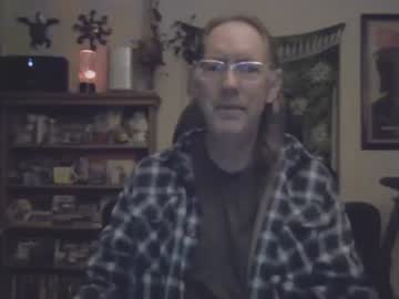 Waterfire420 June 29, 2025 Chaturbate stream image