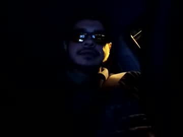 Aadamss June 29, 2025 Chaturbate stream image