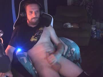 Apokpsy1 June 29, 2025 Chaturbate stream image