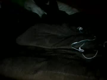 Aura_Wins June 29, 2025 Chaturbate stream image