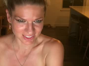 Buttercupmeadow25538 June 29, 2025 Chaturbate stream image