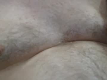 Connieoh June 29, 2025 Chaturbate stream image