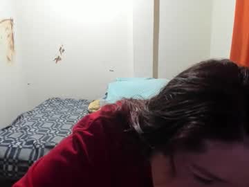 Daphnegirlsexxy June 29, 2025 Chaturbate stream image