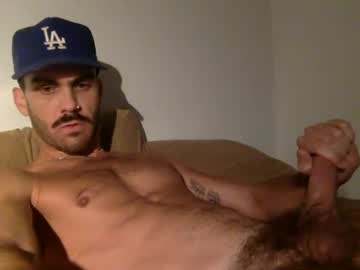 Detroitbro June 29, 2025 Chaturbate stream image