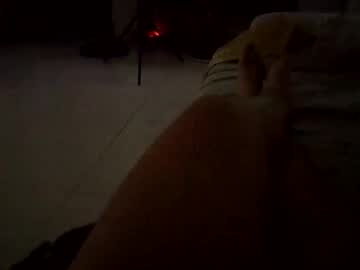 Giselle291601 June 29, 2025 Chaturbate stream image