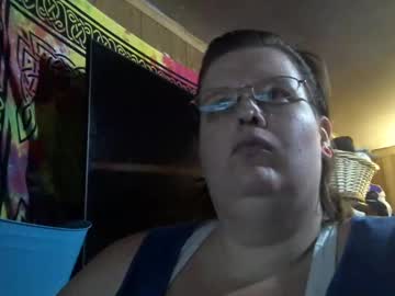 Hexapeele June 29, 2025 Chaturbate stream image