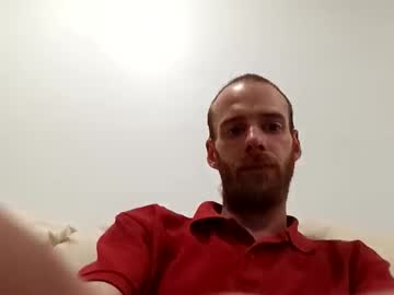 Jackhammer428365 June 29, 2025 Chaturbate stream image