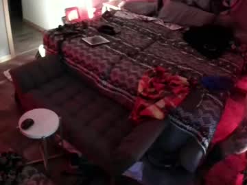 Jackmeoff369 June 29, 2025 Chaturbate stream image
