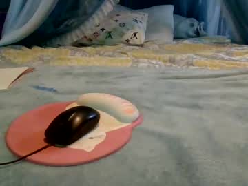 Jazzi3vib3z June 29, 2025 Chaturbate stream image