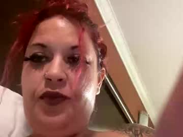 Kittyluvxoxo June 29, 2025 Chaturbate stream image