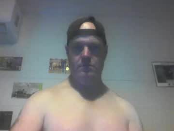 Kiwiguy19773 June 29, 2025 Chaturbate stream image