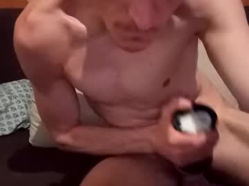 Konrado789 June 29, 2025 Chaturbate stream image