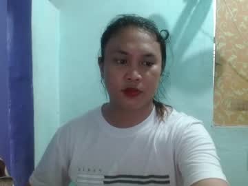 Lexilorcs June 29, 2025 Chaturbate stream image