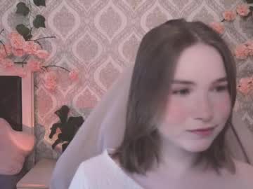 Linalyy June 29, 2025 Chaturbate stream image