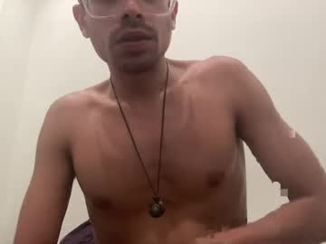 Losecontrolfreak June 29, 2025 Chaturbate stream image