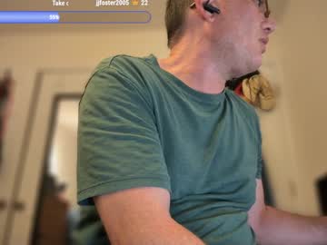 Lostandlonelysoul June 29, 2025 Chaturbate stream image