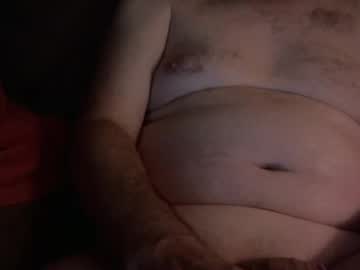 Mikehardhubby June 29, 2025 Chaturbate stream image