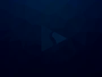 Mila_Greyx June 29, 2025 Chaturbate stream image