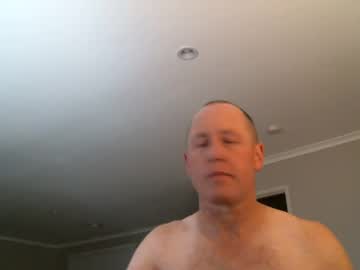 Naughtyfro37 June 29, 2025 Chaturbate stream image