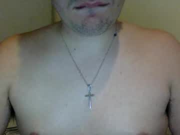 Pepew43 June 29, 2025 Chaturbate stream image