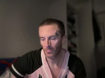 Profaleika June 29, 2025 Chaturbate stream image