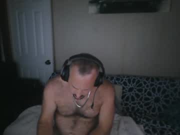 Sexypeople4204u June 29, 2025 Chaturbate stream image