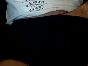 Sinthesi June 29, 2025 Chaturbate stream image