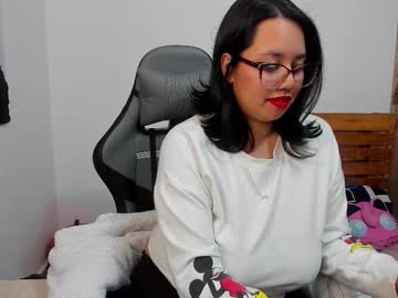 Sweetnoah04 June 29, 2025 Chaturbate stream image