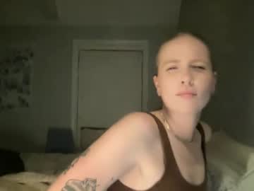 Tallbeing June 29, 2025 Chaturbate stream image