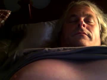 Uptimeb4downtime June 29, 2025 Chaturbate stream image