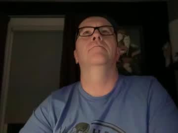 Wintyr June 29, 2025 Chaturbate stream image