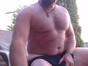 Yourjackdick June 29, 2025 Chaturbate stream image