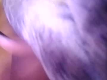 Z820517 June 29, 2025 Chaturbate stream image
