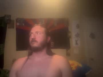 Critterluvsfeet June 29, 2025 Chaturbate stream image