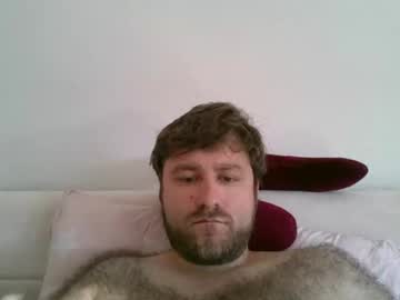 Fabili1995 June 29, 2025 Chaturbate stream image