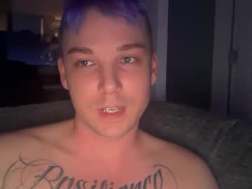 Goodboibb2001 June 29, 2025 Chaturbate stream image