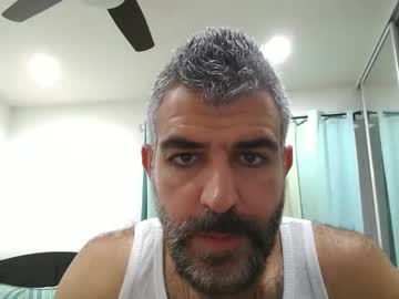 H0nest84 June 29, 2025 Chaturbate stream image