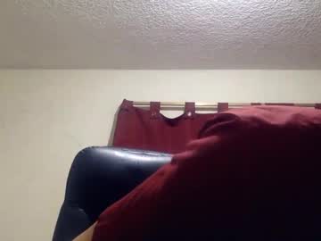 Harddick_26 June 29, 2025 Chaturbate stream image